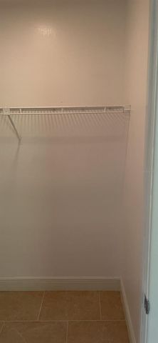 7251 MCGINNES COURT, Weeki Wachee, FL 34613