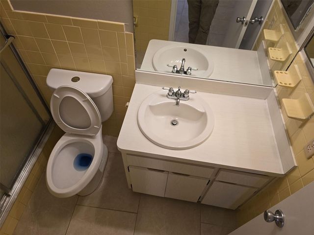 7251 MCGINNES COURT, Weeki Wachee, FL 34613