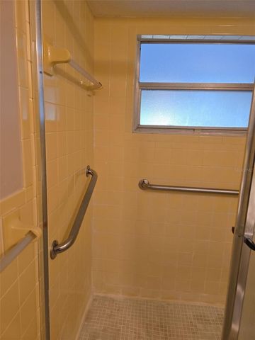 7251 MCGINNES COURT, Weeki Wachee, FL 34613