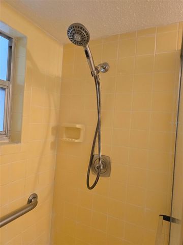 7251 MCGINNES COURT, Weeki Wachee, FL 34613