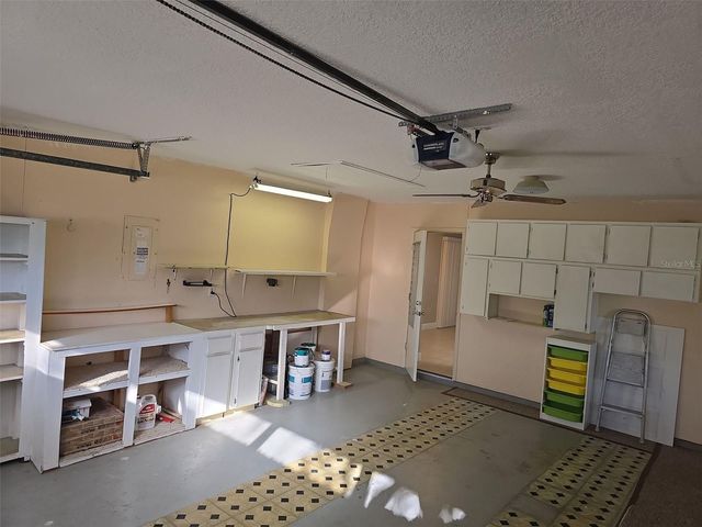 7251 MCGINNES COURT, Weeki Wachee, FL 34613