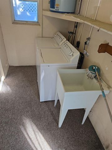 7251 MCGINNES COURT, Weeki Wachee, FL 34613