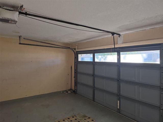 7251 MCGINNES COURT, Weeki Wachee, FL 34613