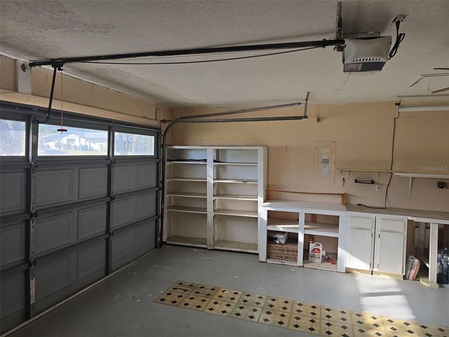 7251 MCGINNES COURT, Weeki Wachee, FL 34613