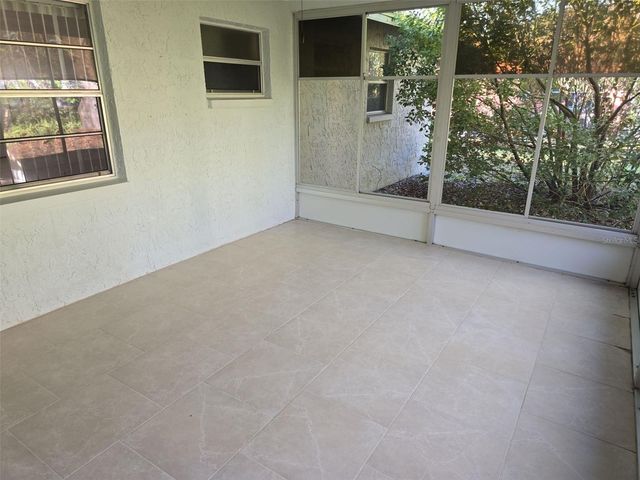 7251 MCGINNES COURT, Weeki Wachee, FL 34613