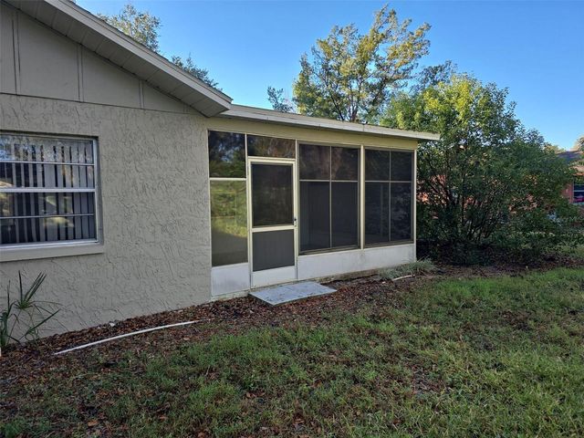 7251 MCGINNES COURT, Weeki Wachee, FL 34613