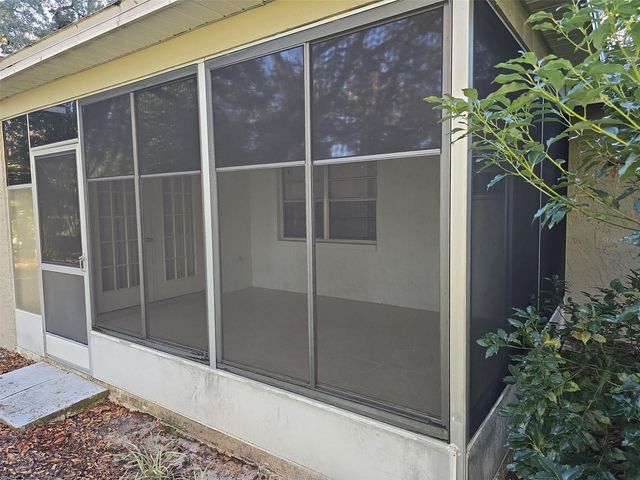 7251 MCGINNES COURT, Weeki Wachee, FL 34613