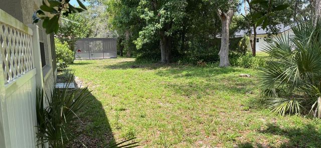 7251 MCGINNES COURT, Weeki Wachee, FL 34613