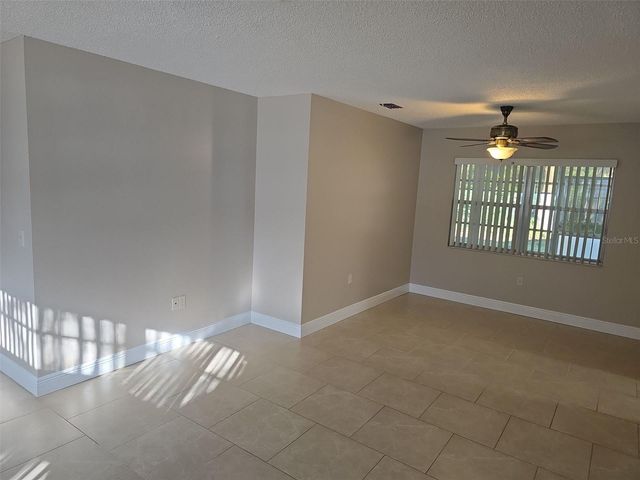 7251 MCGINNES COURT, Weeki Wachee, FL 34613