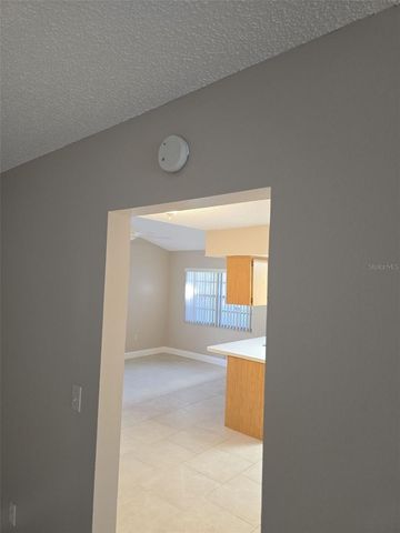 7251 MCGINNES COURT, Weeki Wachee, FL 34613