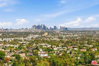 2222 Avenue Of The Stars 1505, Los Angeles, CA 90067