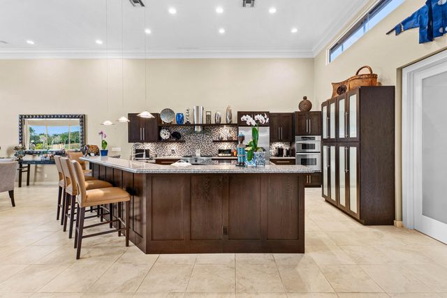 1118 Crystal Drive, Palm Beach Gardens, FL 33418