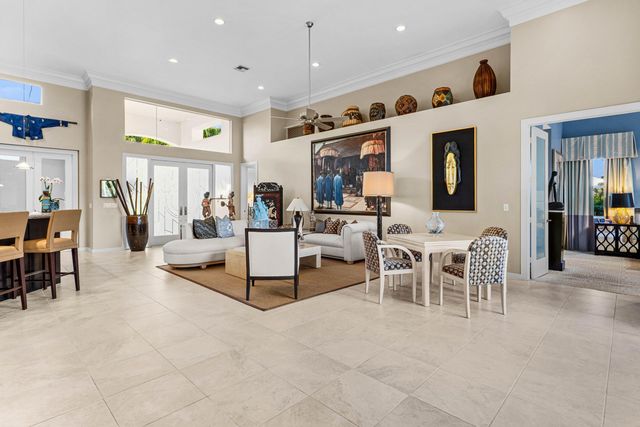 1118 Crystal Drive, Palm Beach Gardens, FL 33418