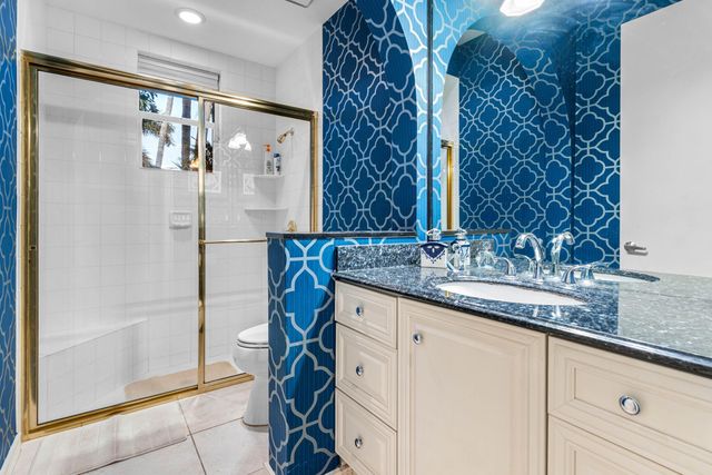 1118 Crystal Drive, Palm Beach Gardens, FL 33418