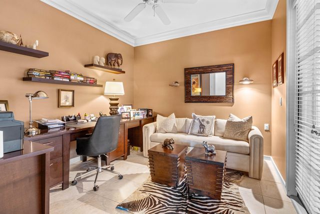 1118 Crystal Drive, Palm Beach Gardens, FL 33418