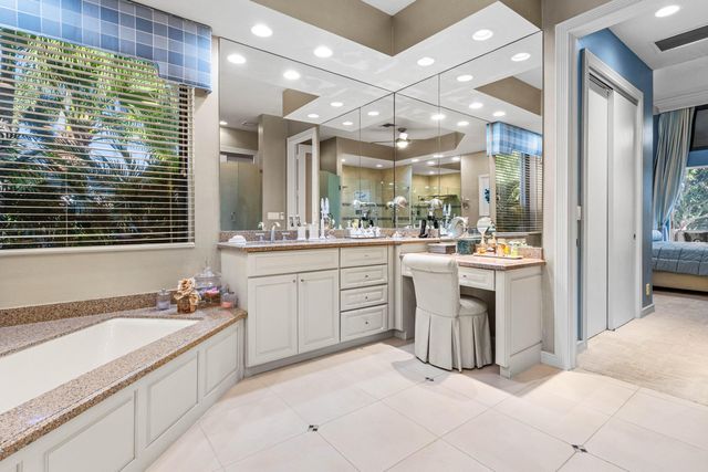 1118 Crystal Drive, Palm Beach Gardens, FL 33418