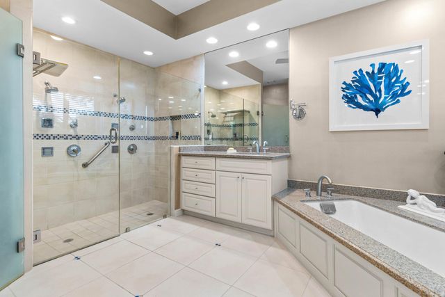 1118 Crystal Drive, Palm Beach Gardens, FL 33418