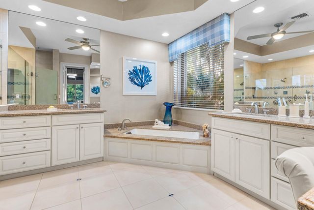 1118 Crystal Drive, Palm Beach Gardens, FL 33418