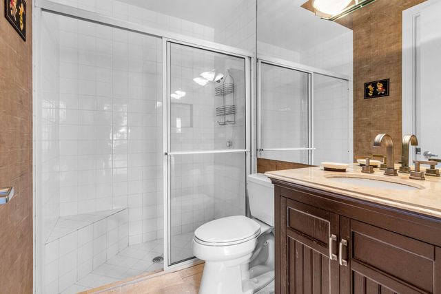 1118 Crystal Drive, Palm Beach Gardens, FL 33418