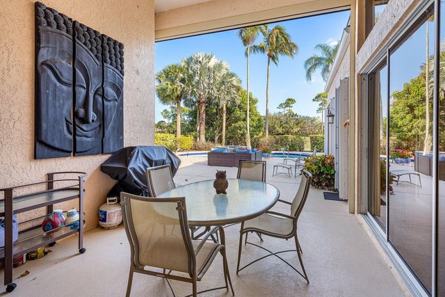 1118 Crystal Drive, Palm Beach Gardens, FL 33418