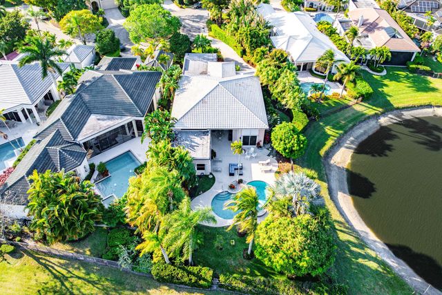 1118 Crystal Drive, Palm Beach Gardens, FL 33418