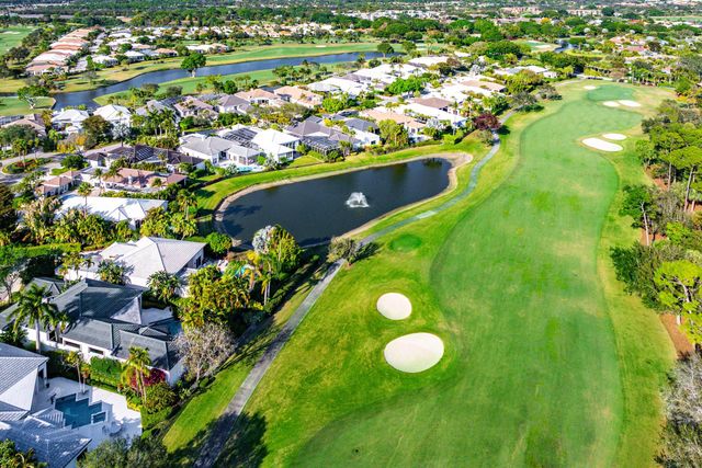 1118 Crystal Drive, Palm Beach Gardens, FL 33418