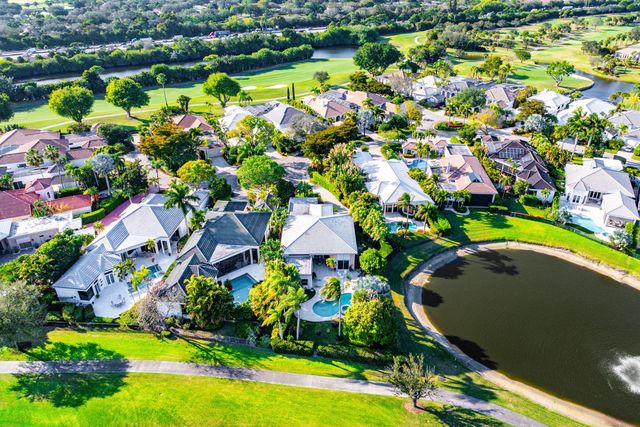 1118 Crystal Drive, Palm Beach Gardens, FL 33418