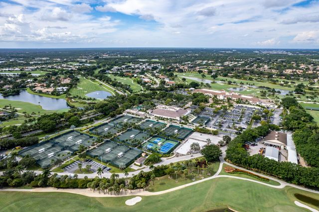 1118 Crystal Drive, Palm Beach Gardens, FL 33418