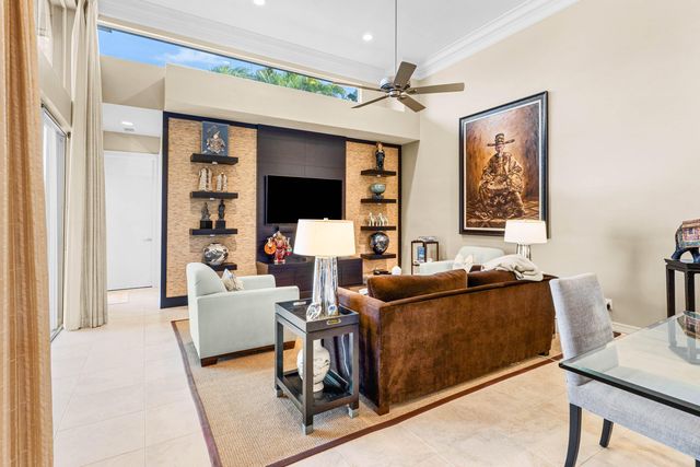 1118 Crystal Drive, Palm Beach Gardens, FL 33418