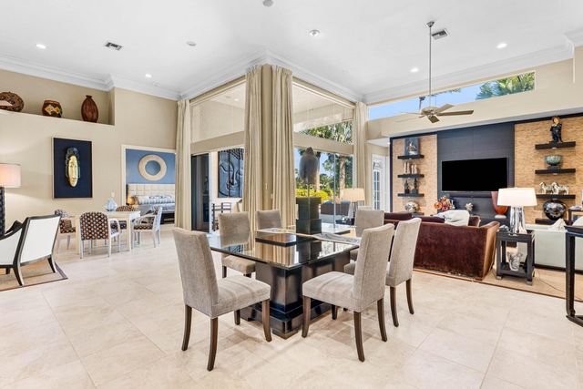 1118 Crystal Drive, Palm Beach Gardens, FL 33418