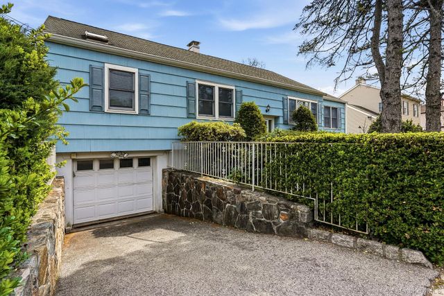 925 Halstead Avenue, Mamaroneck, NY 10543