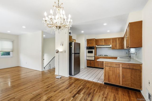 925 Halstead Avenue, Mamaroneck, NY 10543