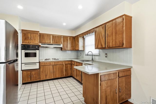 925 Halstead Avenue, Mamaroneck, NY 10543