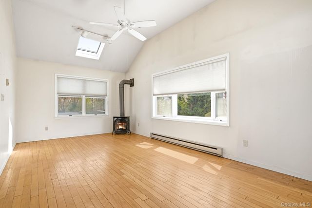 925 Halstead Avenue, Mamaroneck, NY 10543