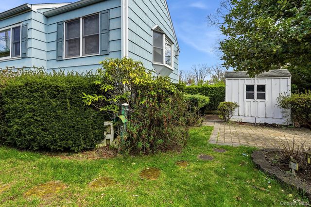 925 Halstead Avenue, Mamaroneck, NY 10543