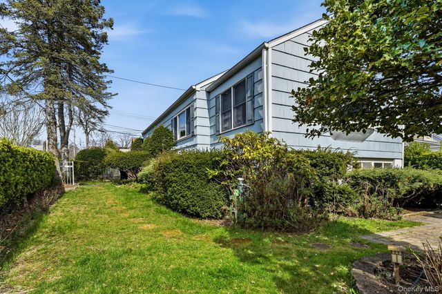925 Halstead Avenue, Mamaroneck, NY 10543
