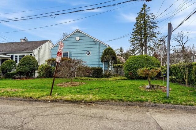 925 Halstead Avenue, Mamaroneck, NY 10543