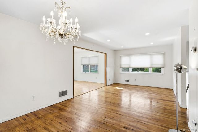925 Halstead Avenue, Mamaroneck, NY 10543