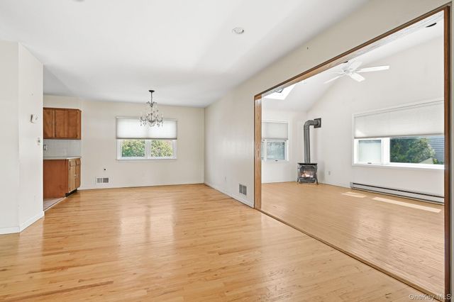 925 Halstead Avenue, Mamaroneck, NY 10543