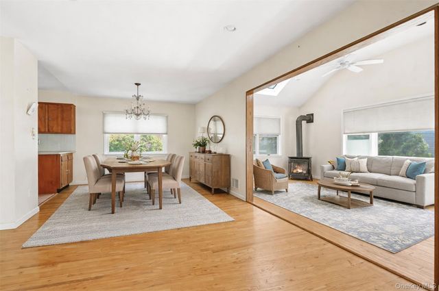 925 Halstead Avenue, Mamaroneck, NY 10543