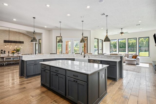 8526 Blue Ridge Trail, Fulshear, TX 77406