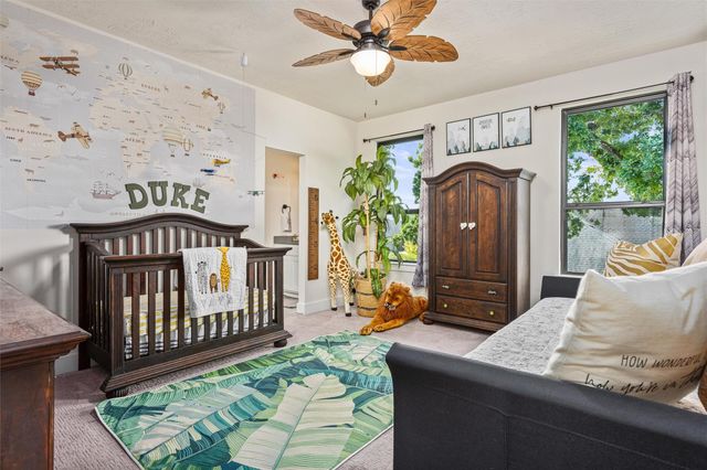 8526 Blue Ridge Trail, Fulshear, TX 77406
