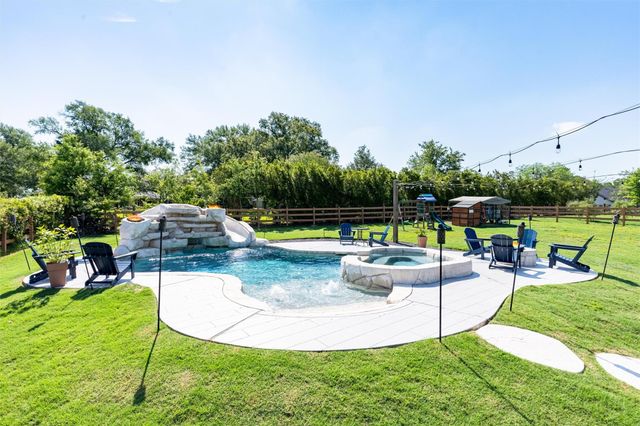 8526 Blue Ridge Trail, Fulshear, TX 77406