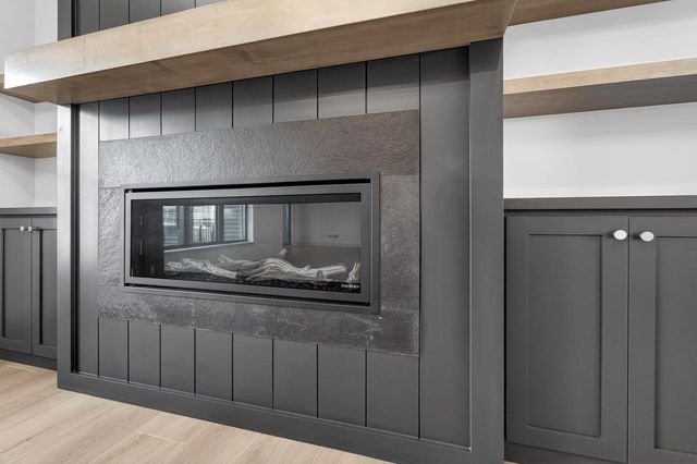 6250 Ronald Reagan Drive, Deforest, WI 53532