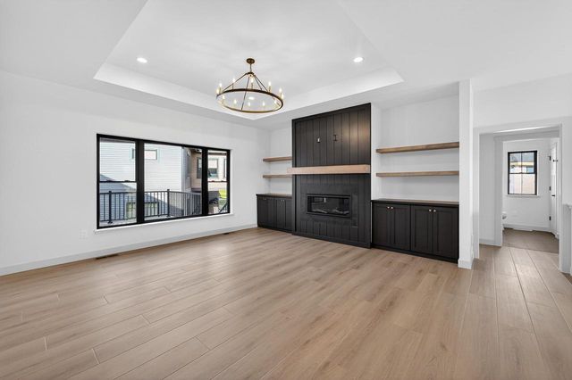 6250 Ronald Reagan Drive, Deforest, WI 53532