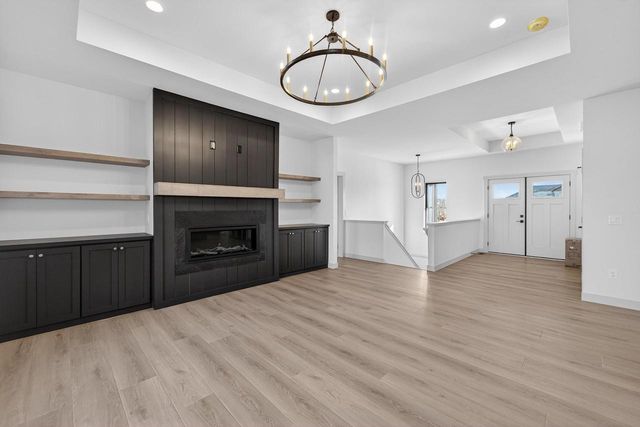 6250 Ronald Reagan Drive, Deforest, WI 53532