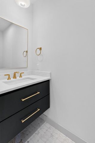 6250 Ronald Reagan Drive, Deforest, WI 53532