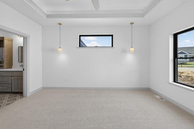 6250 Ronald Reagan Drive, Deforest, WI 53532