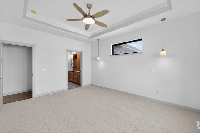 6250 Ronald Reagan Drive, Deforest, WI 53532