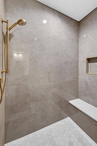 6250 Ronald Reagan Drive, Deforest, WI 53532